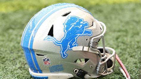 preseason super bowl odds 2021|GM Brad Holmes expects Lions to be Super Bowl champions .